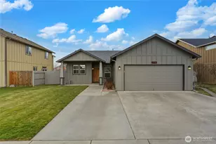 1242 SE Falbo Dr, College Place, WA 99324 - Photo 1