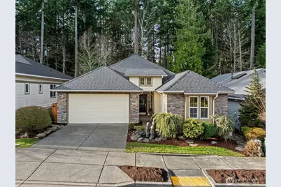 12735 Sun Break Way NE, Redmond, WA 98053 - Photo 1