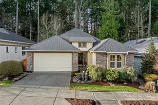 12735 Sun Break Way NE, Redmond, WA 98053 - Photo 1