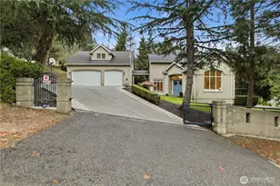 1629 Knickerbocker Dr, Auburn, WA 98001 - Photo 1