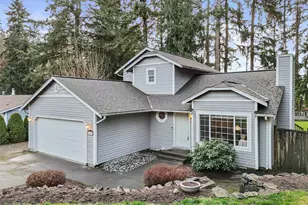 21404 125th St Ct E, Bonney Lake, WA 98391 - Photo 1