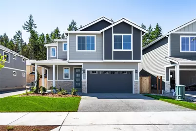 2413 SW Ridgeway Drive, Oak Harbor, WA 98277 - Photo 1