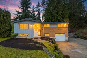 19822 53rd Ave W, Lynnwood, WA 98036 - Photo 1