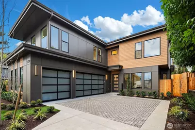 520 7th Street S, Kirkland, WA 98033 - Photo 1