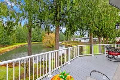 23825 15th Avenue SE #169, Bothell, WA 98021 - Photo 1