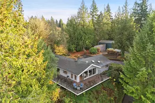 401 E Cove View Rd, Belfair, WA 98528 - Photo 1