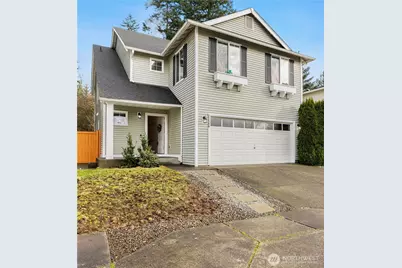 22506 129th Place SE, Kent, WA 98031 - Photo 1