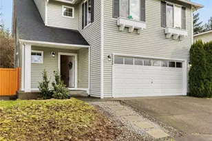 22506 129th Pl SE, Kent, WA 98031 - Photo 1