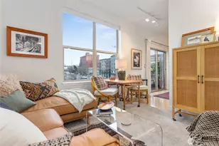 1310 10th St, Bellingham, WA 98225 - Photo 1