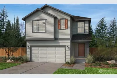 3520 237th Street SE #45, Bothell, WA 98021 - Photo 1