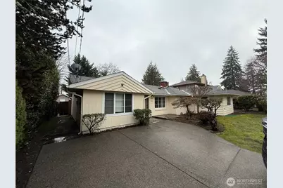 10613 SE 4th Street, Bellevue, WA 98004 - Photo 1