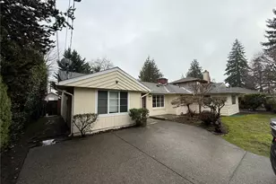 10613 SE 4th St, Bellevue, WA 98004 - Photo 1