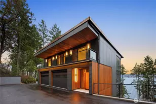 107 27th Ave NW, Gig Harbor, WA 98335 - Photo 1