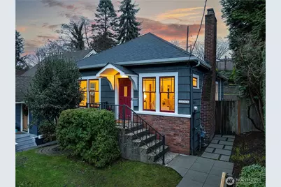 2554 3rd Avenue W, Seattle, WA 98119 - Photo 1