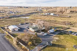 10068 Idano Rd NE, Moses Lake, WA 98837 - Photo 1