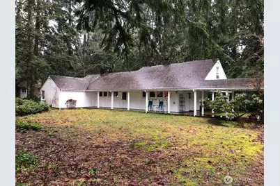 11701 Upper Preston Road SE, Issaquah, WA 98027 - Photo 1