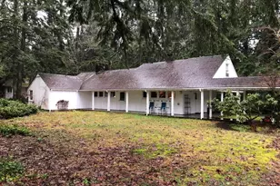 11701 Upper Preston Rd SE, Issaquah, WA 98027 - Photo 1