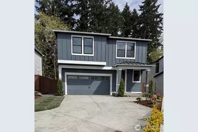 13548 NE 106th Court #30, Kirkland, WA 98033 - Photo 1