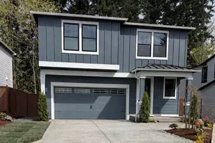 13548 NE 106th Ct, Kirkland, WA 98033 - Photo 1