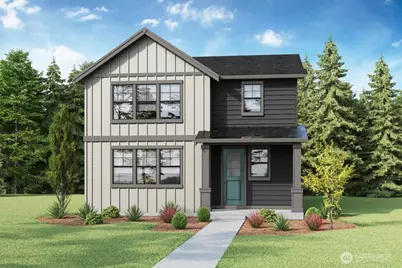11412 SE 83rd Place #15, Newcastle, WA 98056 - Photo 1