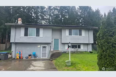 3604 Jack Pine Drive, Bremerton, WA 98310 - Photo 1