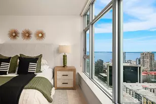588 Bell St, Seattle, WA 98121 - Photo 1