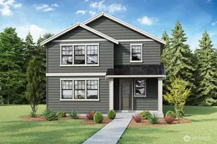 11465 SE 83rd Pl, Newcastle, WA 98056 - Photo 1