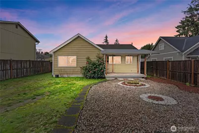3418 S Gunnison Street, Tacoma, WA 98409 - Photo 1