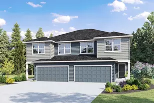 7405B 280th Pl NW, Stanwood, WA 98292 - Photo 1