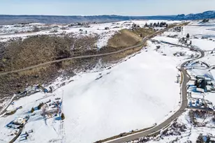 4 Nna Wheeler Hill Rd, Wenatchee, WA 98801 - Photo 1