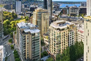 900 Lenora St, Seattle, WA 98121 - Photo 1