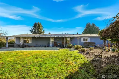 11813 NE 172nd Street, Bothell, WA 98011 - Photo 1