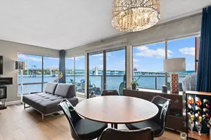 2360 43rd Ave E, Seattle, WA 98112 - Photo 1