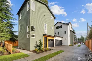 14025 1st Ave NW, Seattle, WA 98177 - Photo 1