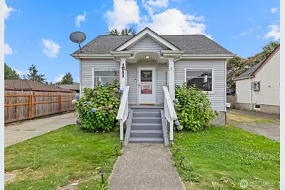 1211 N 3rd Street, Renton, WA 98057 - Photo 1
