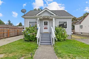 1211 N 3rd St, Renton, WA 98057 - Photo 1