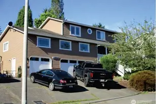 11608 34th St NE, Lake Stevens, WA 98258 - Photo 1