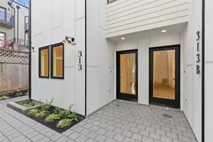 313 17th Ave E, Seattle, WA 98112 - Photo 1