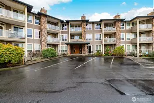 1419 Digby, Mount Vernon, WA 98274 - Photo 1