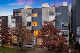 8505 B 14th Ave NW, Seattle, WA 98117 - Photo 1