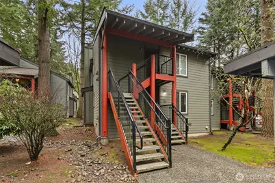 14409 NE 30th Place #A23, Bellevue, WA 98007 - Photo 1