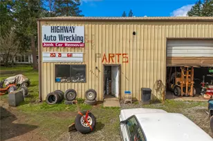 32416 Mountain Hwy E, Eatonville, WA 98328 - Photo 1