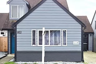 134 99th St Ct E, Tacoma, WA 98445 - Photo 1