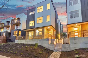 910 15th Ave, Seattle, WA 98122 - Photo 1