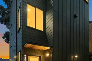 920 34th Ave, Seattle, WA 98122 - Photo 1