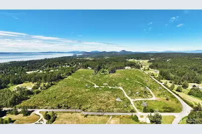 0 Monkey Hill Road, Oak Harbor, WA 98277 - Photo 1