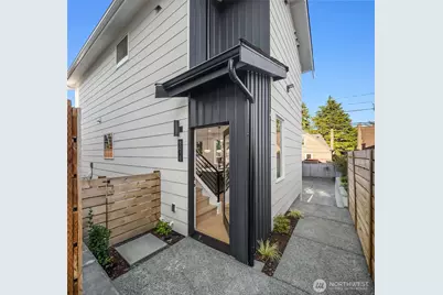 8016 24th Avenue NW, Seattle, WA 98117 - Photo 1