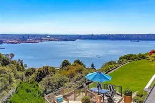 4512 Browns Point Blvd, Tacoma, WA 98422 - Photo 1