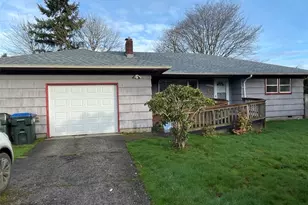 4904 14th Ave SE, Lacey, WA 98503 - Photo 1