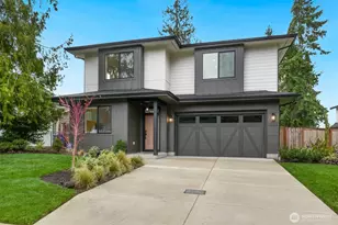 22701 1st Pl W, Bothell, WA 98021 - Photo 1